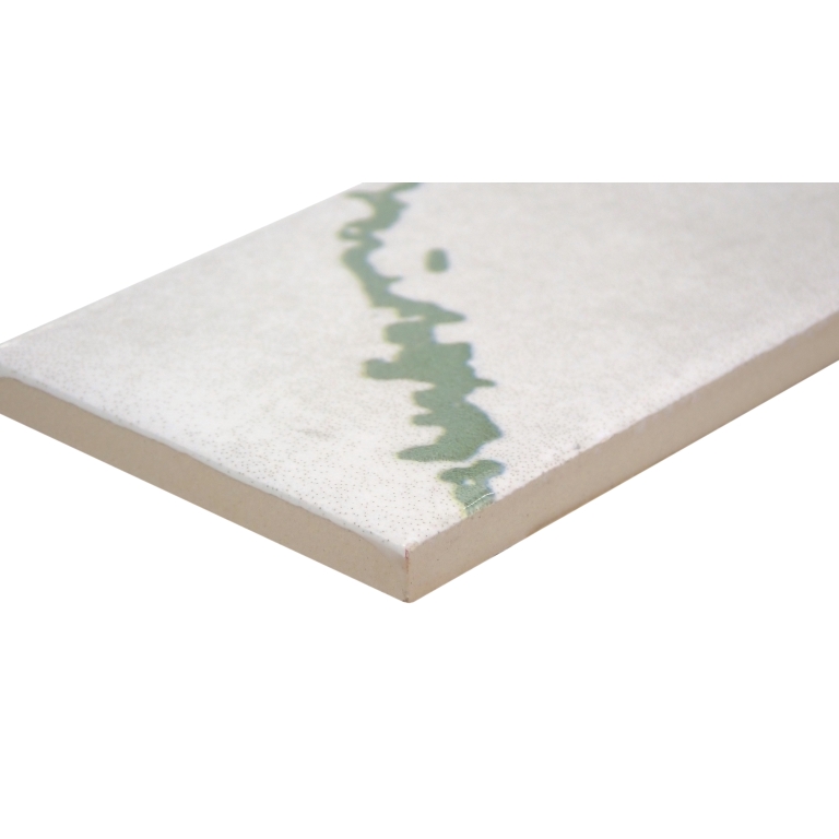 TRIVENI - 2X6, FOREST, SATIN